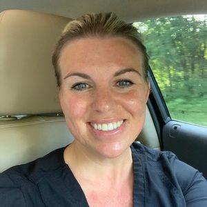 Meet your Posher, Kara